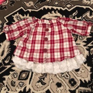 Toddler Girl Clothes sizes 2-3T Selling together